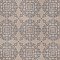 Farnese Molise Crema 11-1/2" x 11-1/2" Porcelain Floor & Wall Tile - 11 Tiles Per Case - 10.34 Sq. Ft.