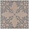 Farnese Molise Crema 11-1/2" x 11-1/2" Porcelain Floor & Wall Tile - 11 Tiles Per Case - 10.34 Sq. Ft.