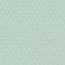 Metro 1" Hex Matte Light Green 10-1/4" x 11-7/8" Porcelain Mosaic Tile - Sold Per Case of 10 - 8.6 Sq. Ft.