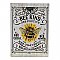 Bee Kind Easel Sign