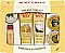 Burt's Bees Tips and Toes Kit Gift Set