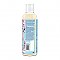 Dresdner Essenz Sakura Cherry Blossom Body Wash