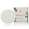Thymes Frasier Fir Scented Wax Melt