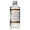Thymes Frasier Fir Refill Oil