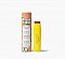 Beekman 1802 Honeyed Grapefruit Sheer Tinted Lip Balm - Honeyed Grapefruit