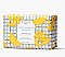 Beekman 1802 Honey and Orange Blossom Bar Soap - 9 oz.
