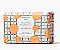 Beekman 1802 Honeyed Grapefruit Awakening Goat Milk Bar Soap