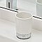 York Ceramic Tumbler