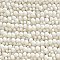Microfiber Frizz Bath Mat - Natural