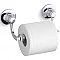 Kohler Bancroft Toilet Tissue Holder in Polished Chrome