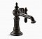 Kohler Artifacts® Single-Hole Lavatory Faucet - Multiple Finishes