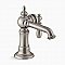 Kohler Artifacts® Single-Hole Lavatory Faucet - Multiple Finishes