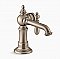 Kohler Artifacts® Single-Hole Lavatory Faucet - Multiple Finishes