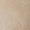Argile Star Bianco w/ Cotto Cross 7" x 14" Porclain Floor and Wall Tile - 2 Tiles Per Case - .72 Square Feet