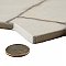 Istanbul Star Day with Day Cross 6" x 12" Porcelain Floor and Wall Tile - 32 Tiles Per Case - 8.64 Square Feet
