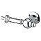 Kingston Brass KTTL1 Templeton Toilet Tank Lever - Polished Chrome