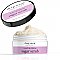 Deep Steep Sugar Scrub - Lilac Blossom