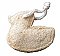 Loofah - Duck