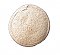 Loofah - Round