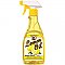 Howard Lemon Oil Wood Polish, 16 oz. Spray