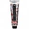 Beekman 1802 Hand Cream - 3.4 oz - Honeyed Grapefruit