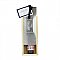 Beekman 1802 Hand Cream - 3.4 oz - Honeyed Grapefruit