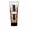 Beekman 1802 Honey and Orange Blossom Hand Cream - 3.4 oz
