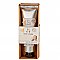 Honey & Coconut Hand Cream - 2 oz.