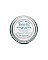 Barr Co. Original Scent Hand Salve - Milk, Oatmeal, Vanilla and Vetiver
