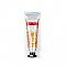 Classic Petite Hand Cream - Green Tea - 1oz