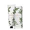 Thymes Frasier Fir Hand Cream 3.4 oz.