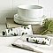 Thymes Frasier Fir Petite Hand Cream
