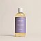 Deep Steep Body Wash - Lavender Chamomile - 17 oz. Bottle
