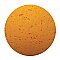 Spa Collection Large 5 oz. Bath Bombs - Mango Tango - Set of 4