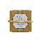 Simply Be Well Handcrafted Bar Soap - Olive Oil