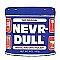 Nevr-Dull Brass Polish