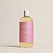 Deep Steep Body Wash - Passionfruit Guava - 17 oz. Bottle