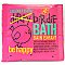 Dresdner Essenz Dirty Birdie Bath Powder - Be Happy - Rose and Vanilla Oil