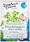 Dresdner Essenz Sparkling Bath - Deep Relaxation - Melissa and Lavender