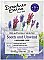Dresdner Essenz Sparkling Bath - Soothe and Unwind - Lavender Hop