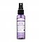Dr. Bronner's Hand Sanitizer Spray - Lavender - 2 Oz