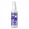 EO Products Hand Sanitizer for Everyone Spray - Lavender & Aloe