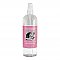 Sweet Grass Farms Linen or Room Spray - White Lilac