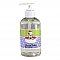 Sweet Grass Farms Baby Wash with Aloe Vera & Lavender Oil