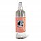 Sweet Grass Farms Linen or Room Spray - Grapefruit