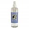 Sweet Grass Farms Linen or Room Spray - Lavender