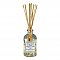 Sweet Grass Farms Reed Diffuser Set - New England Woods