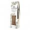 Sweet Grass Farms Reed Diffuser Set - New England Woods