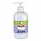 Sweet Grass Farms Baby Lotion with Shea Butter & Aloe Vera