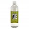 Sweet Grass Farms Plant Based Liquid Dish Soap - Lemon Verbena